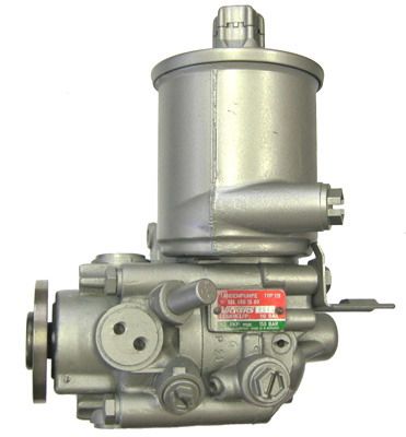 LIZARTE 04.23.0400 - Hydraulikpumpe, Lenkung