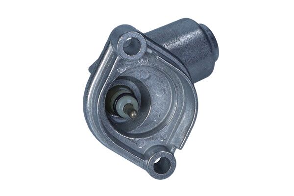 MAXGEAR 21-0186 - Sensor, Motorölstand