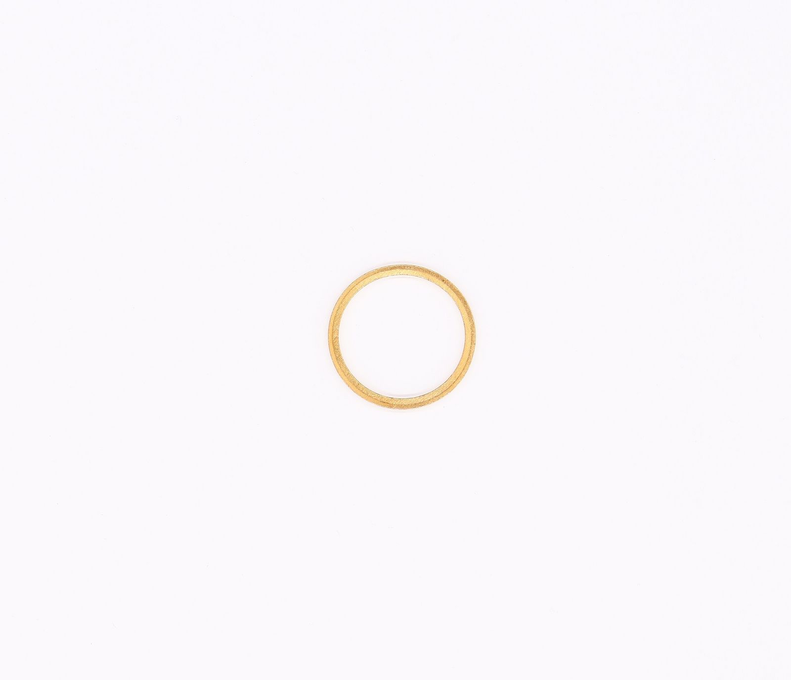CORTECO 005506H - Dichtring, Ölablassschraube