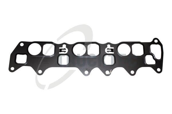 TRUCKTEC AUTOMOTIVE 02.16.050 - Dichtung, Ansaugkrümmer