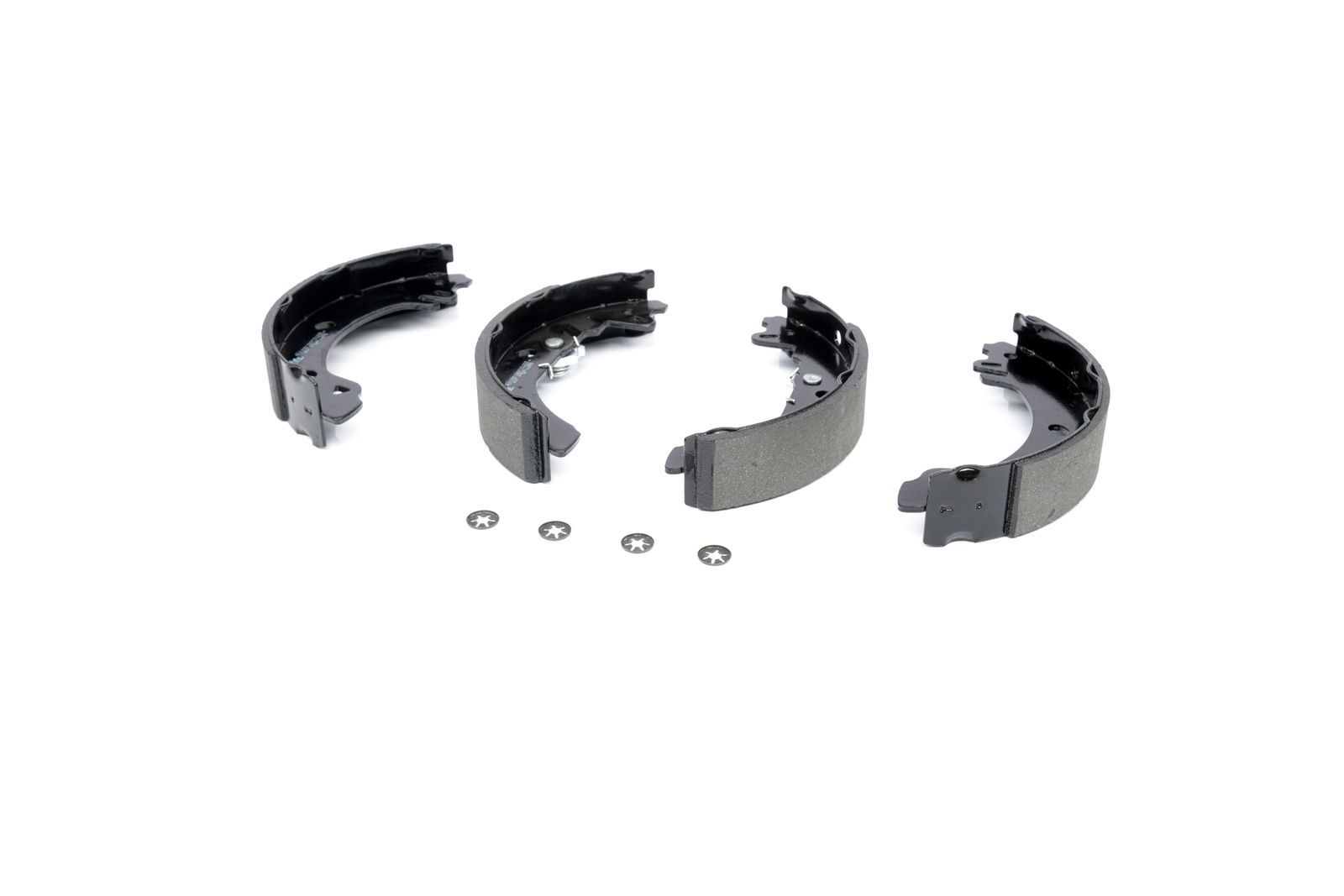 ATE 03.0137-0236.2 - Bremsbackensatz
