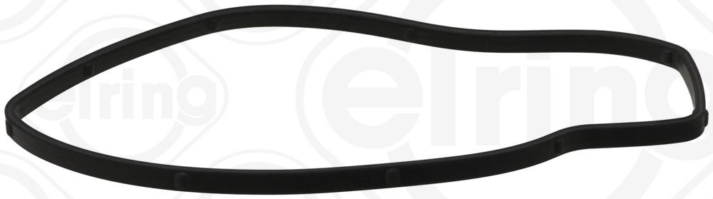 ELRING 475.360 - Dichtung, Wasserpumpe