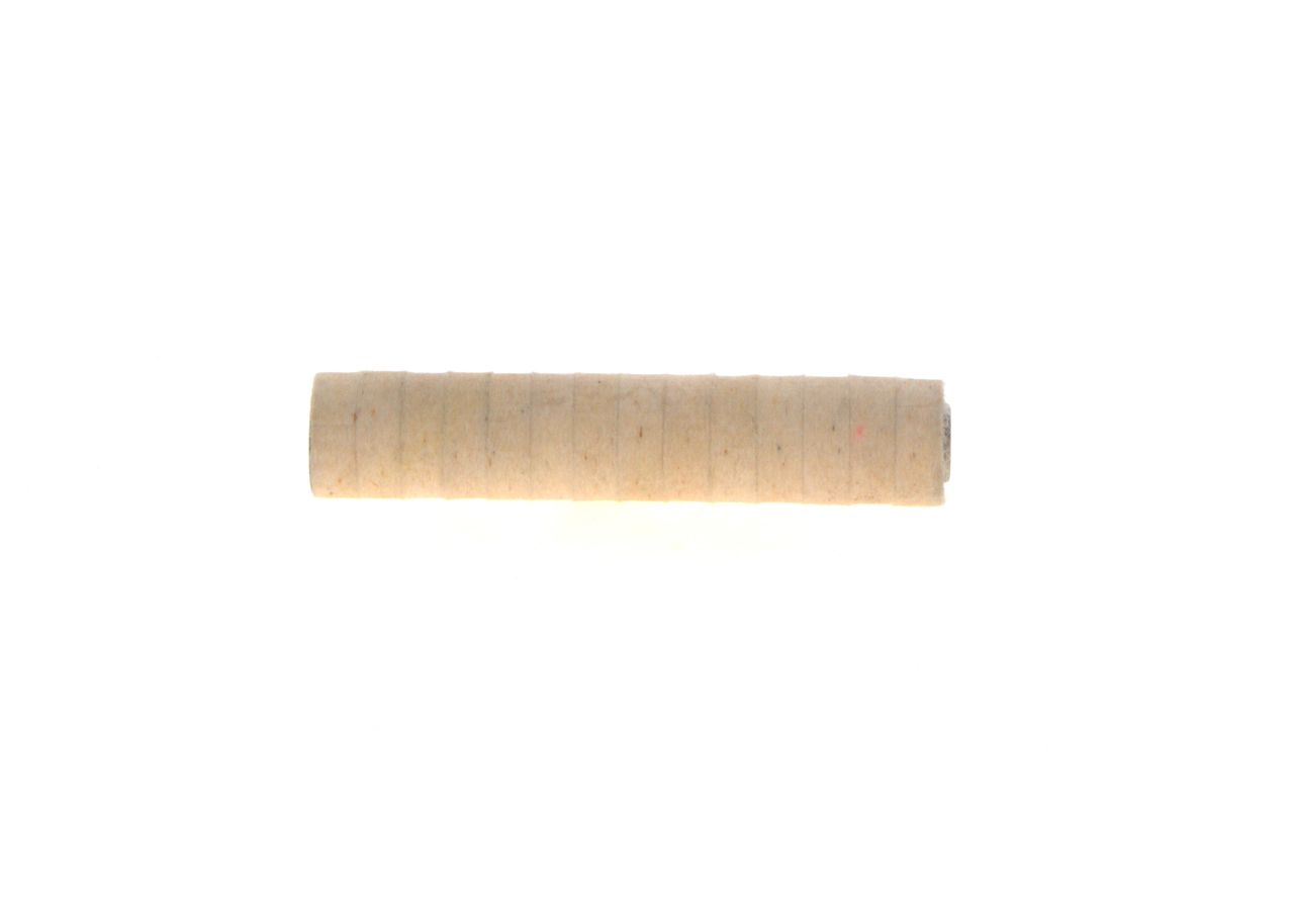 BOSCH 1 417 430 000 - Ölfilter