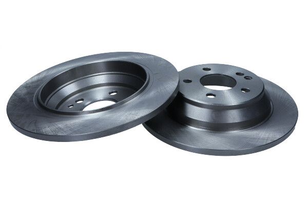 MAXGEAR 19-3240 - Bremsscheibe