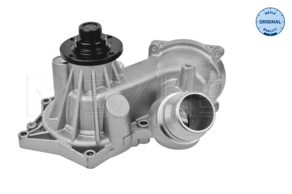 MEYLE 313 011 4300 - Wasserpumpe, Motorkühlung