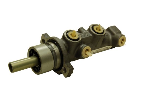 BOSCH 0 204 123 621 - Hauptbremszylinder