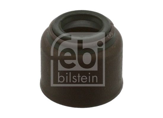 FEBI BILSTEIN 03361 - Dichtring, Ventilschaft