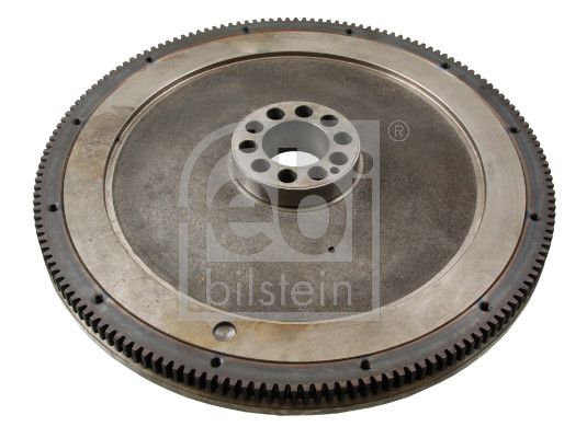 FEBI BILSTEIN 06057 - Schwungrad
