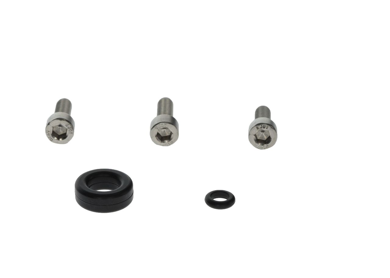 BOSCH F 01C 320 065 - Dichtungssatz, Bremsflüssigkeitsbehälter