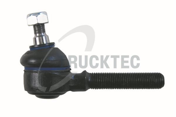 TRUCKTEC AUTOMOTIVE 02.31.010 - Spurstangenkopf