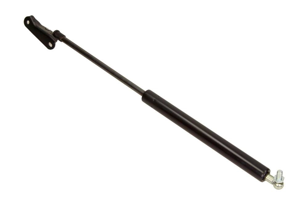MAXGEAR 12-1780 - Gasfeder, Koffer-/Laderaum