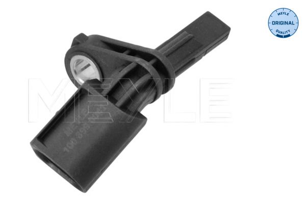 MEYLE 100 899 0041 - Sensor, Raddrehzahl