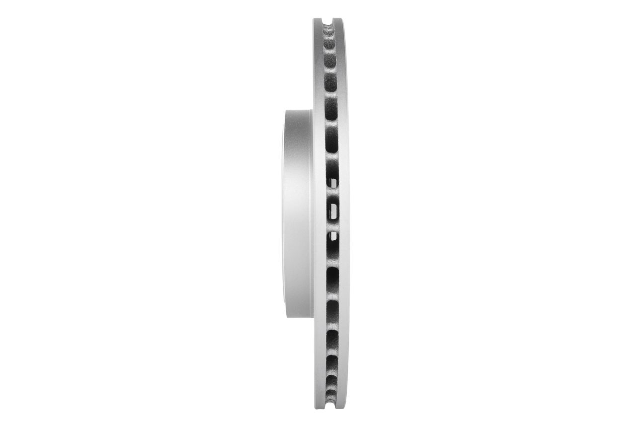 BOSCH 0 986 479 438 - Bremsscheibe