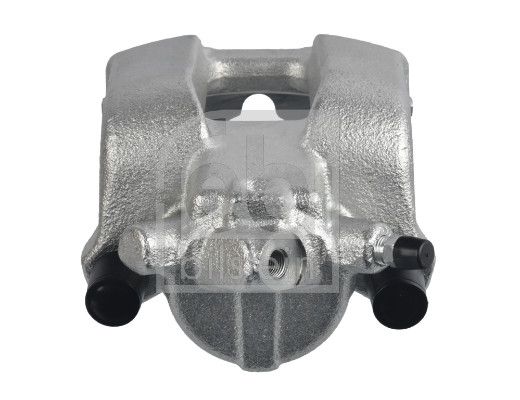 FEBI BILSTEIN 181658 - Bremssattel