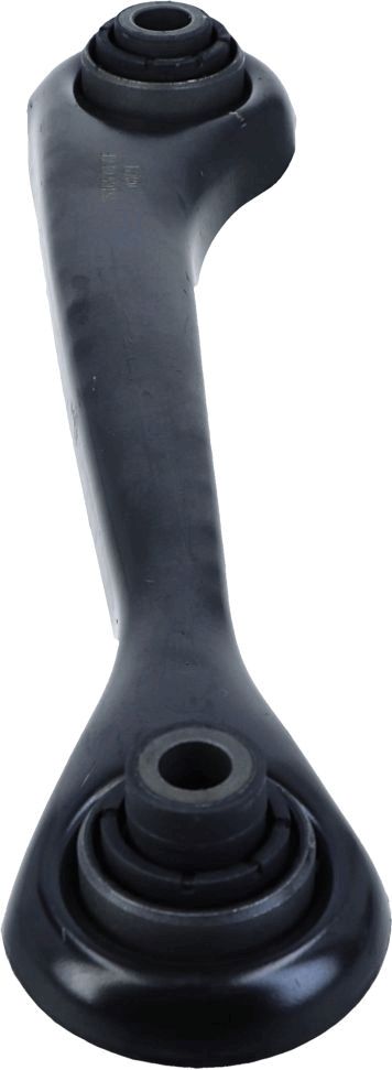 LEMFÖRDER 35465 01 - Lenker, Radaufhängung
