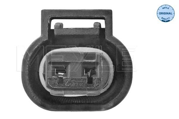MEYLE 014 810 9001 - Kabelreparatursatz, Nockenwellenversteller