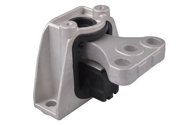 TEDGUM 00269162 - Lagerung, Motor