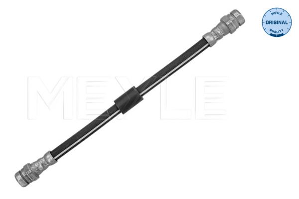 MEYLE 100 525 0048 - Bremsschlauch
