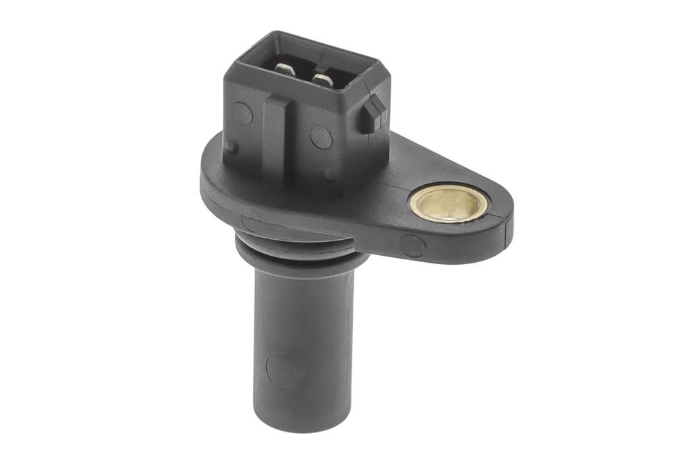 TOPRAN 110 671 - Sensor, Geschwindigkeit