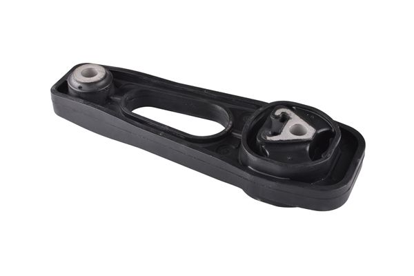 TEDGUM 00159836 - Lagerung, Motor