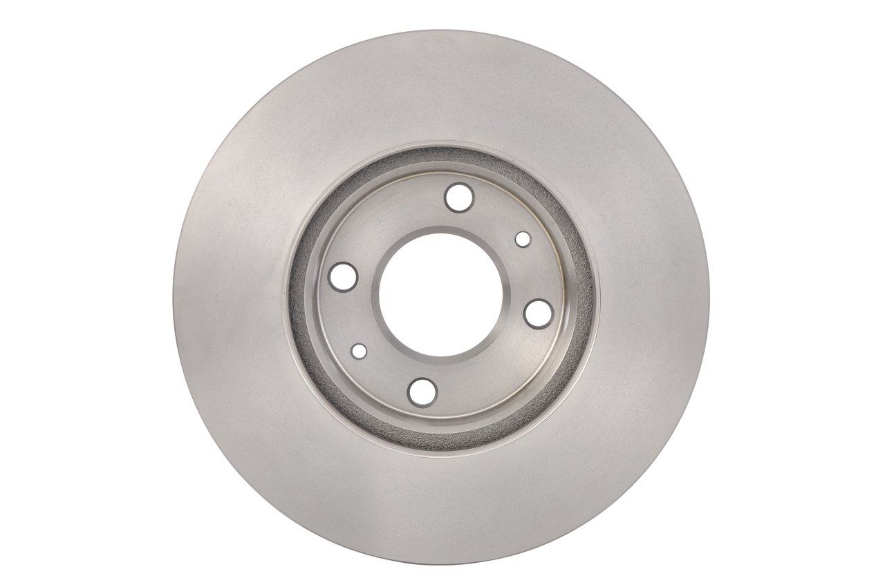 BOSCH 0 986 479 367 - Bremsscheibe