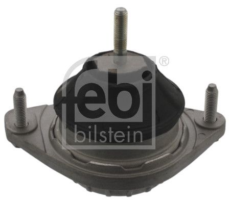 FEBI BILSTEIN 07585 - Lagerung, Motor