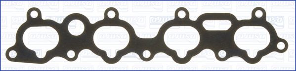 AJUSA 13094900 - Dichtung, Ansaugkrümmer