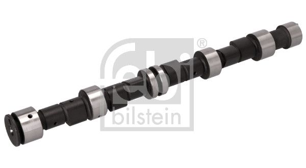 FEBI BILSTEIN 06024 - Nockenwelle