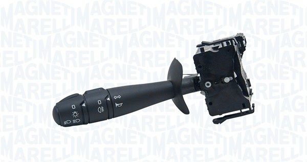 MAGNETI MARELLI 000052009010 - Lenkstockschalter
