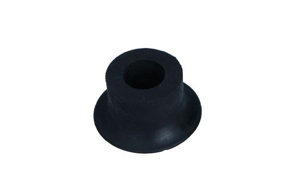 MAXGEAR 40-0349 - Anschlagpuffer, Motoraufhängung