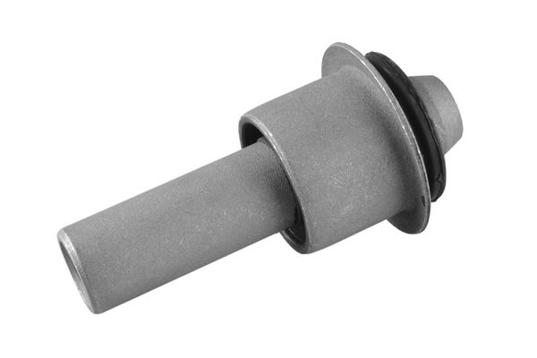TEDGUM 00463092 - Lagerung, Motor