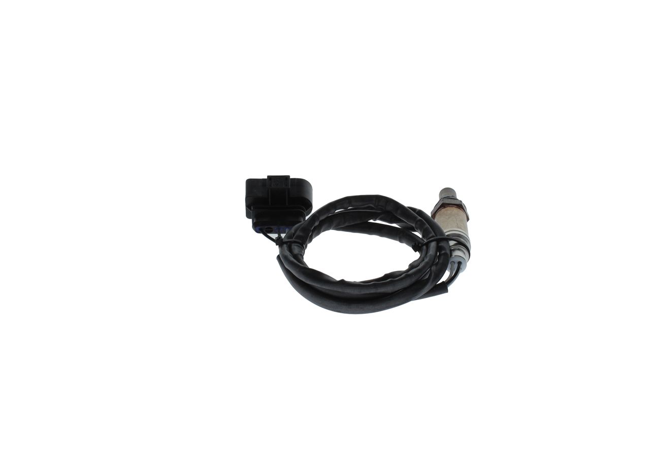 BOSCH 0 258 003 630 - Lambdasonde