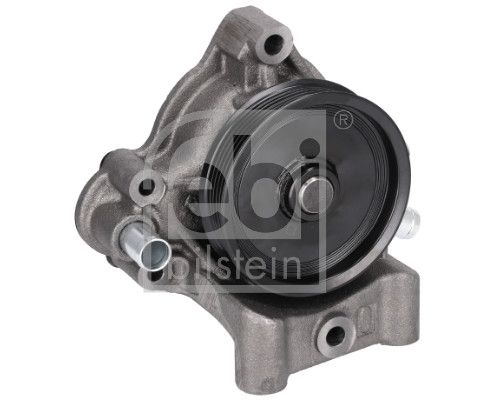 FEBI BILSTEIN 104460 - Wasserpumpe, Motorkühlung