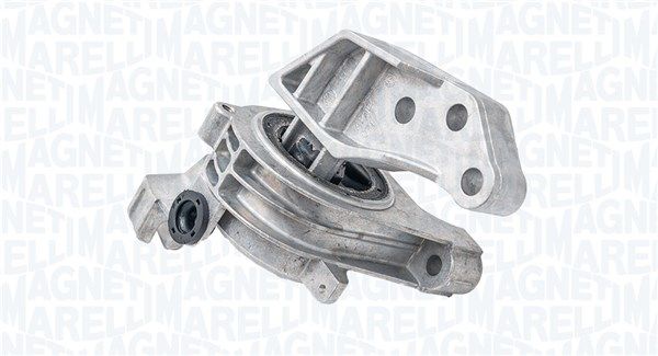 MAGNETI MARELLI 030607020404 - Halter, Motoraufhängung