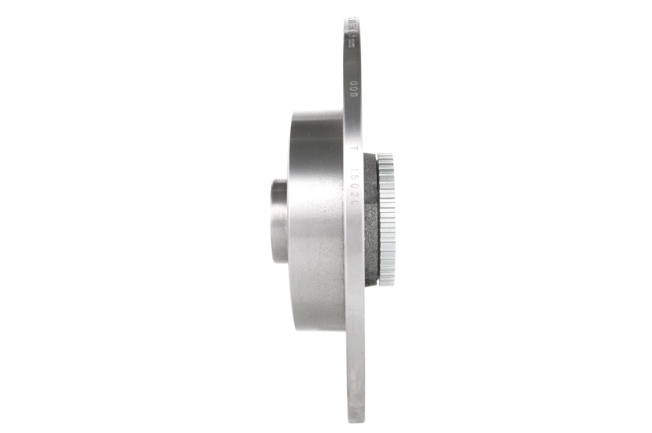 BOSCH 0 986 479 270 - Bremsscheibe