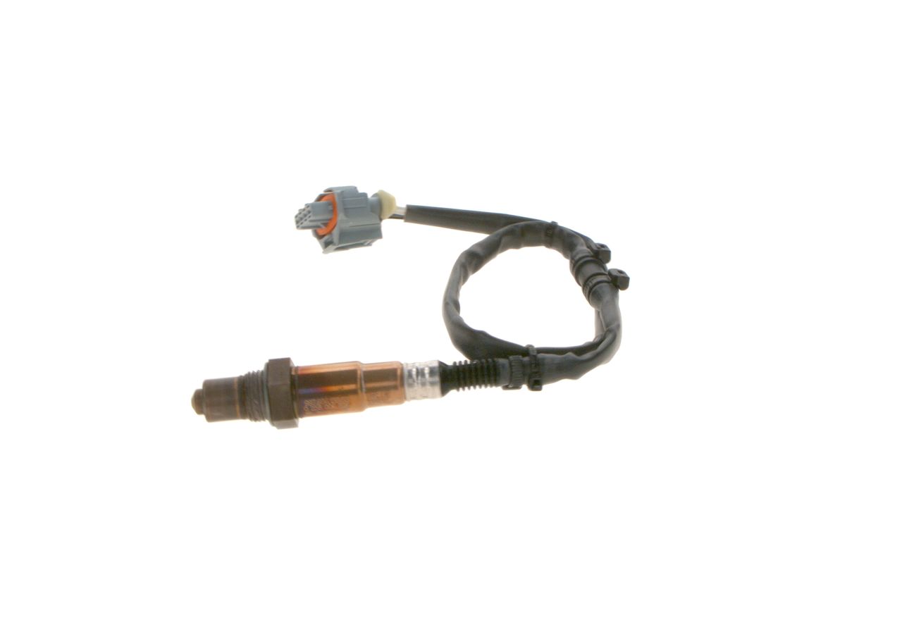 BOSCH 0 258 006 826 - Lambdasonde