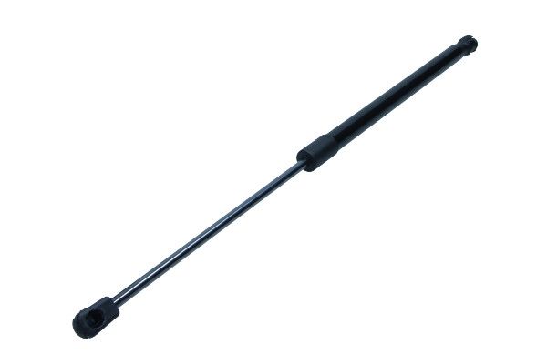 MAXGEAR 12-2274 - Gasfeder, Koffer-/Laderaum