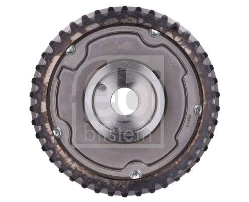 FEBI BILSTEIN 102991 - Nockenwellenversteller