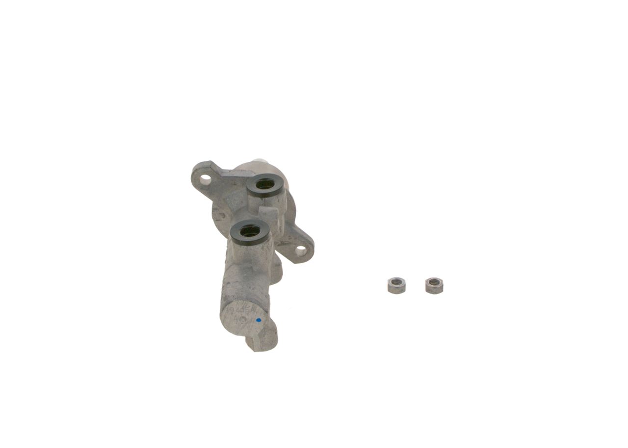 BOSCH 0 204 123 664 - Hauptbremszylinder