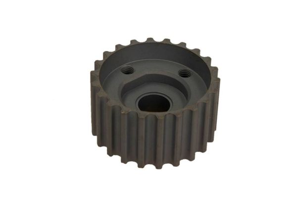 MAXGEAR 54-1331 - Zahnrad, Kurbelwelle