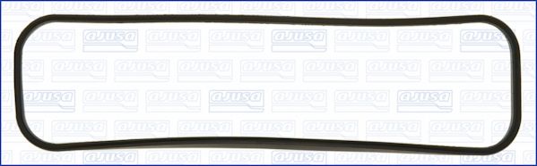 AJUSA 11014900 - Dichtung, Zylinderkopfhaube