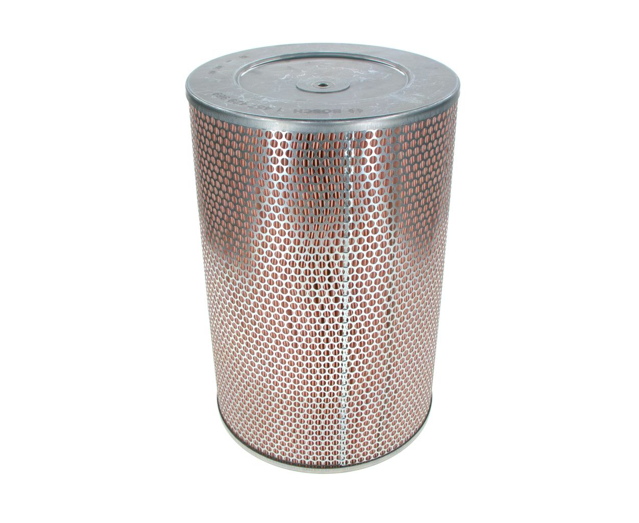 BOSCH 1 457 429 969 - Luftfilter