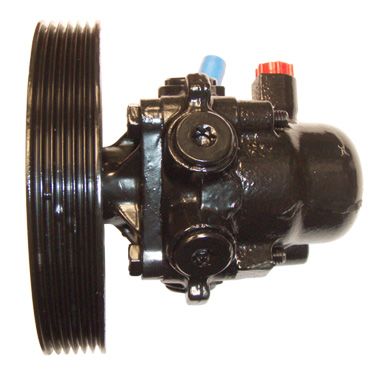 LIZARTE 04.36.0110 - Hydraulikpumpe, Lenkung