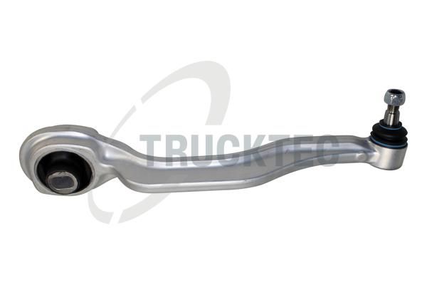 TRUCKTEC AUTOMOTIVE 02.31.054 - Lenker, Radaufhängung