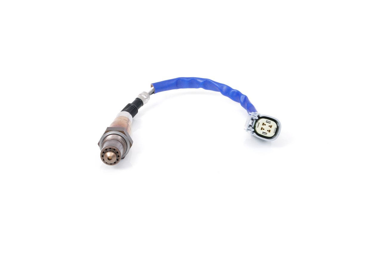BOSCH 0 258 010 401 - Lambdasonde