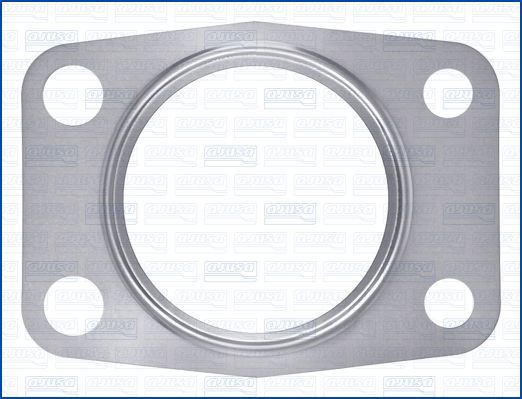 AJUSA 01537600 - Dichtung, Lader