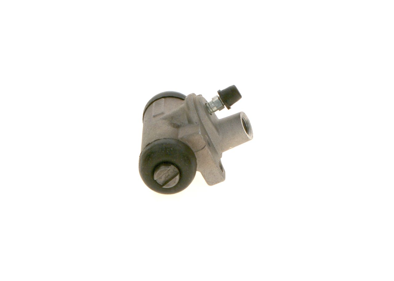BOSCH 0 986 475 710 - Radbremszylinder