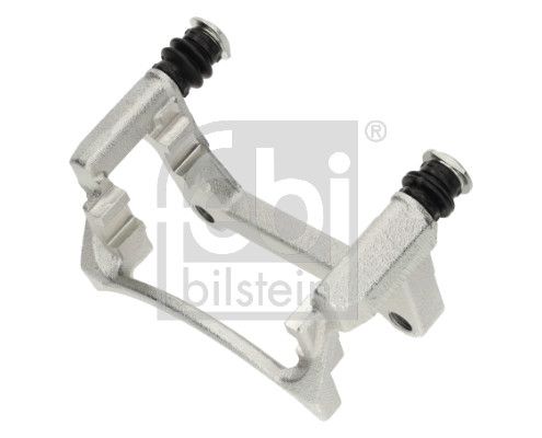 FEBI BILSTEIN 1000097 - Halter, Bremssattel
