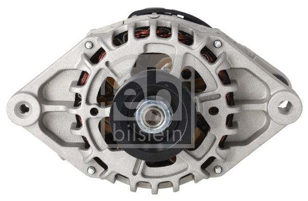 FEBI BILSTEIN 101511 - Generator