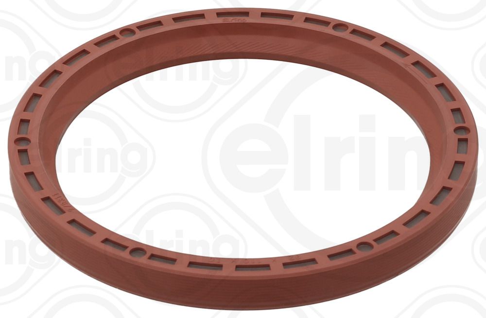 ELRING 044.598 - Dichtring